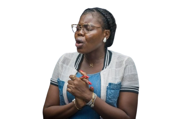 Gethsemane Academy of Intercessors